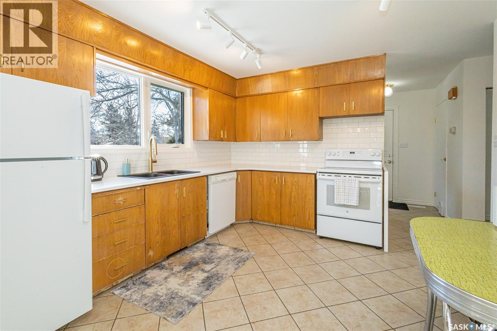 78 Degeer Crescent, Saskatoon, Saskatchewan  S7H 4P7 - Photo 14 - SK030570