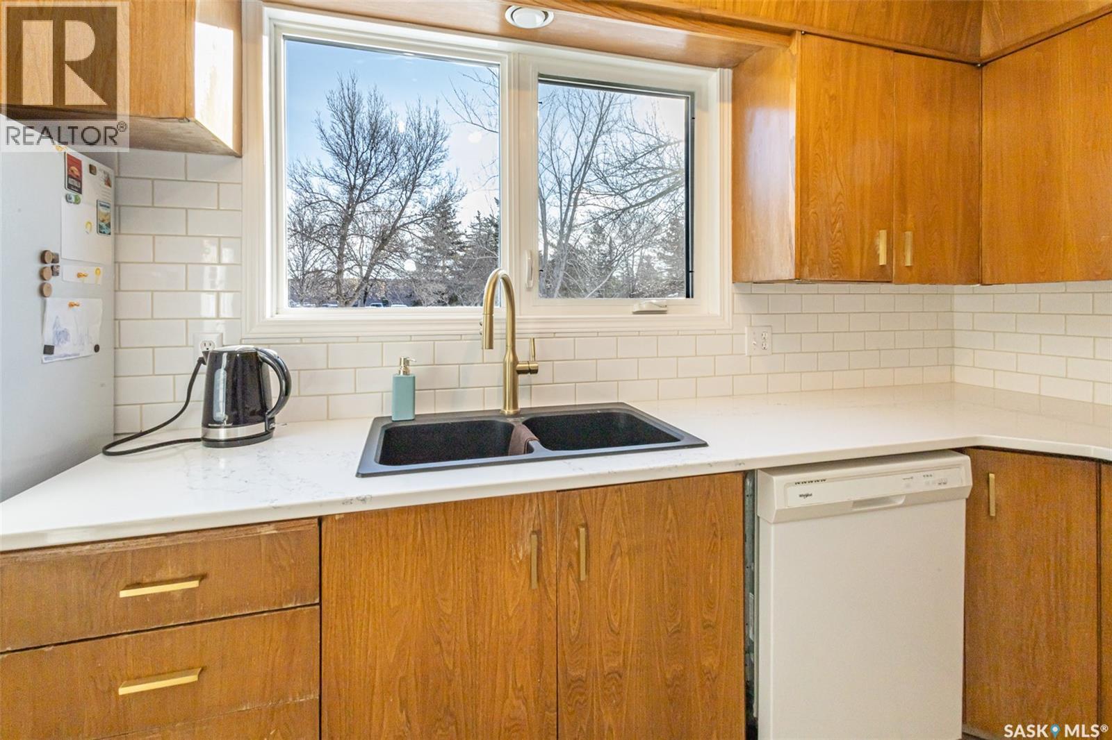 78 Degeer Crescent, Saskatoon, Saskatchewan  S7H 4P7 - Photo 15 - SK030570