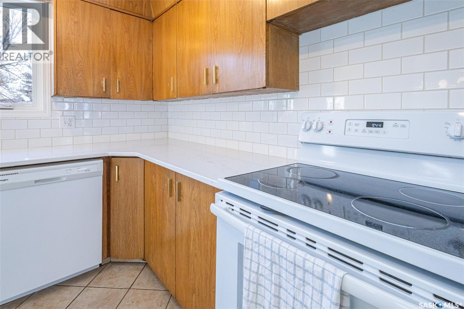 78 Degeer Crescent, Saskatoon, Saskatchewan  S7H 4P7 - Photo 16 - SK030570