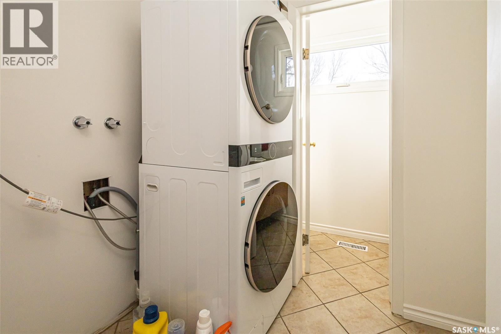 78 Degeer Crescent, Saskatoon, Saskatchewan  S7H 4P7 - Photo 17 - SK030570