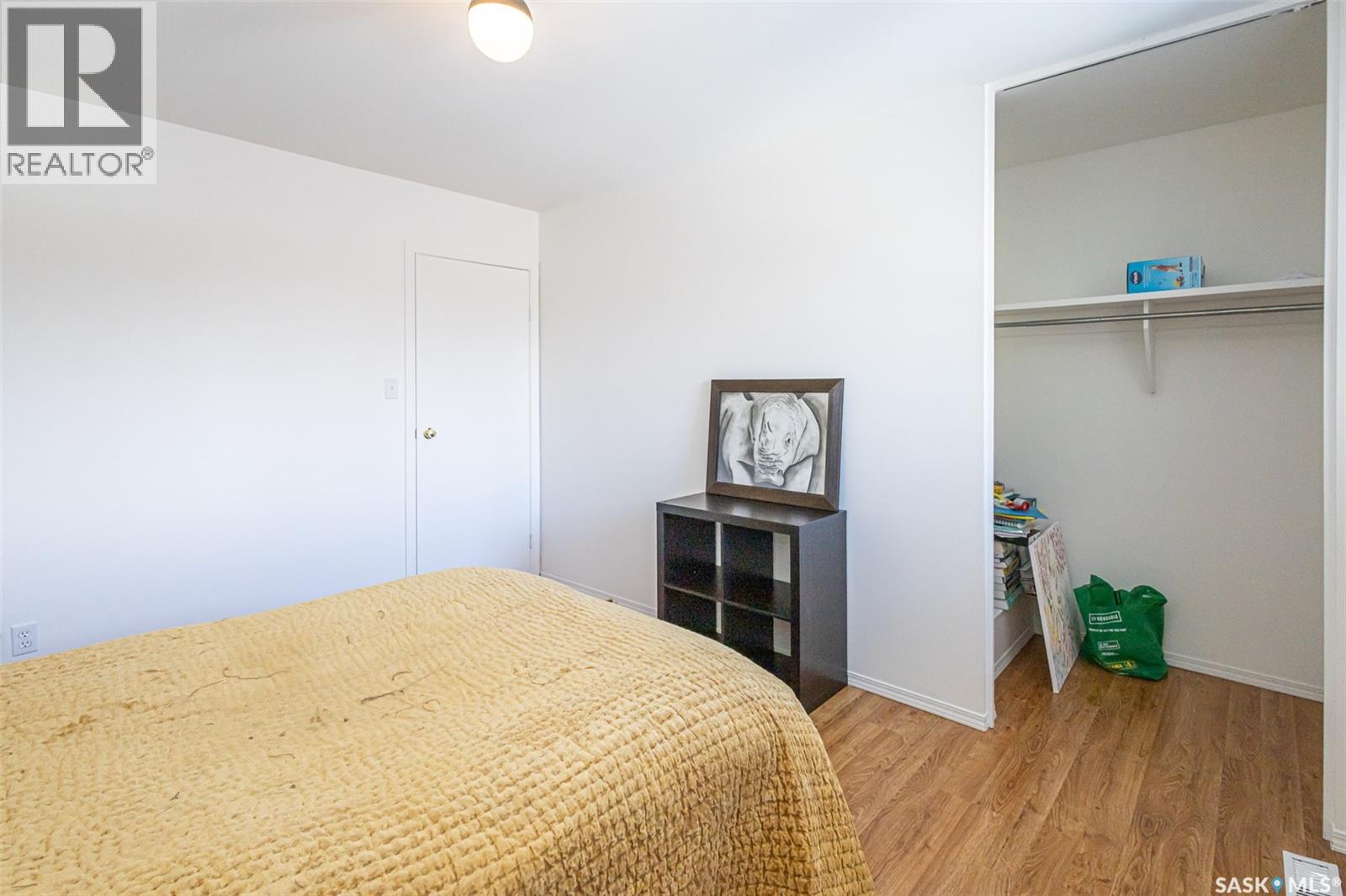 78 Degeer Crescent, Saskatoon, Saskatchewan  S7H 4P7 - Photo 20 - SK030570