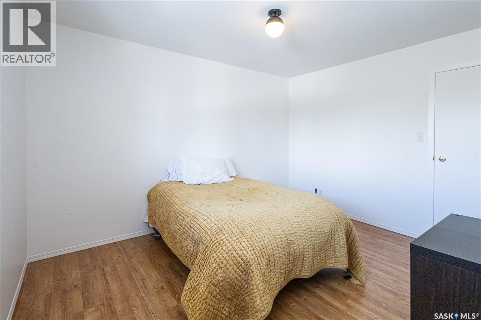 78 Degeer Crescent, Saskatoon, Saskatchewan  S7H 4P7 - Photo 21 - SK030570