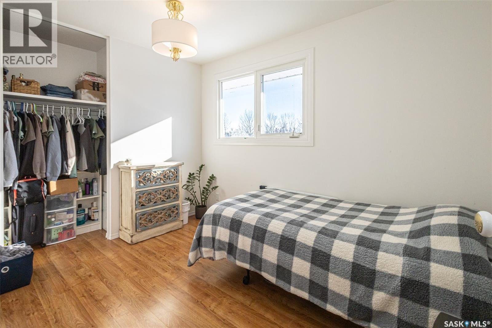 78 Degeer Crescent, Saskatoon, Saskatchewan  S7H 4P7 - Photo 22 - SK030570