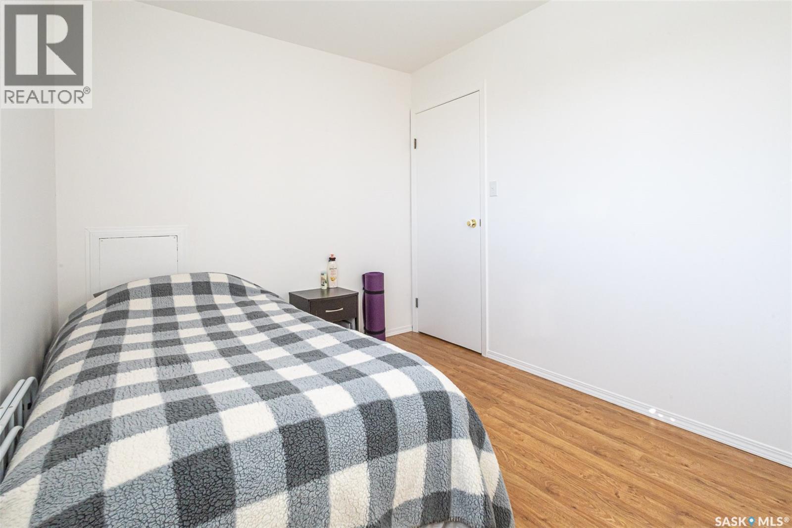 78 Degeer Crescent, Saskatoon, Saskatchewan  S7H 4P7 - Photo 23 - SK030570