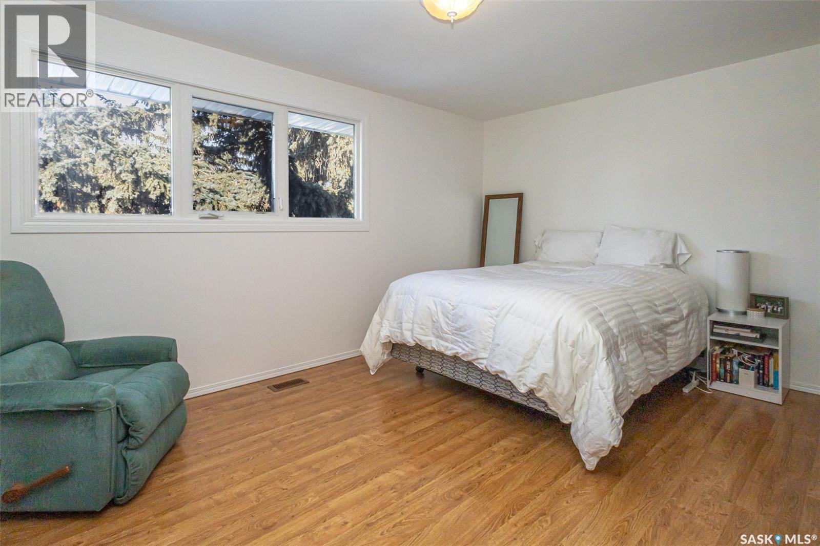 78 Degeer Crescent, Saskatoon, Saskatchewan  S7H 4P7 - Photo 24 - SK030570