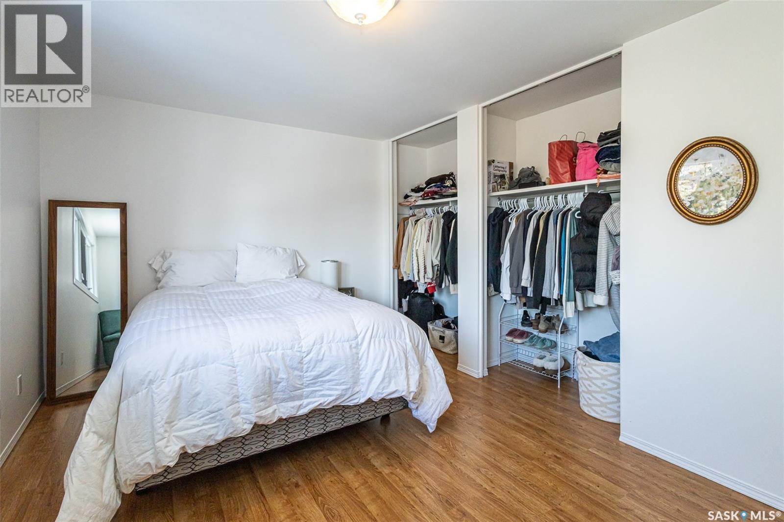 78 Degeer Crescent, Saskatoon, Saskatchewan  S7H 4P7 - Photo 25 - SK030570