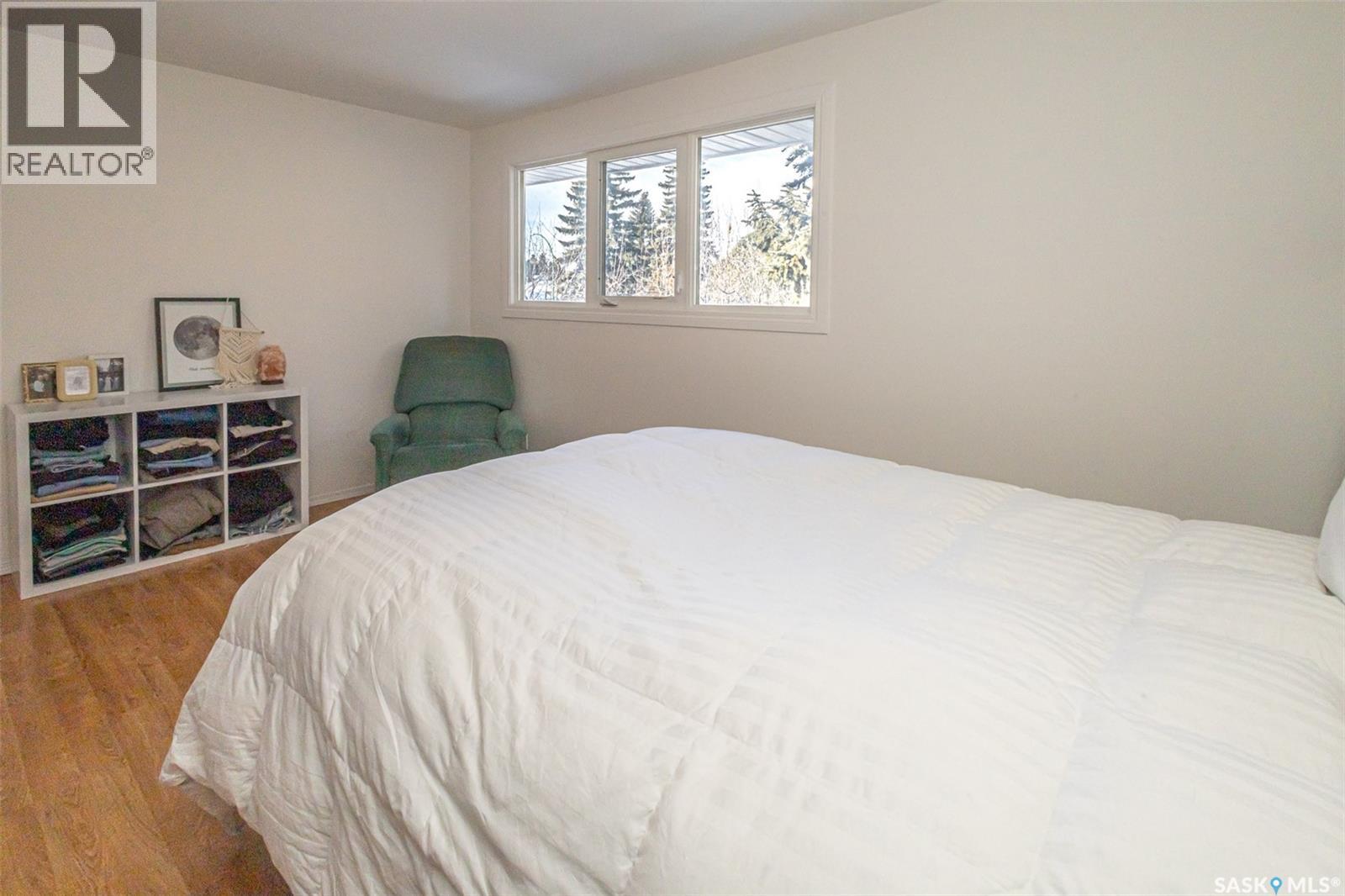 78 Degeer Crescent, Saskatoon, Saskatchewan  S7H 4P7 - Photo 26 - SK030570