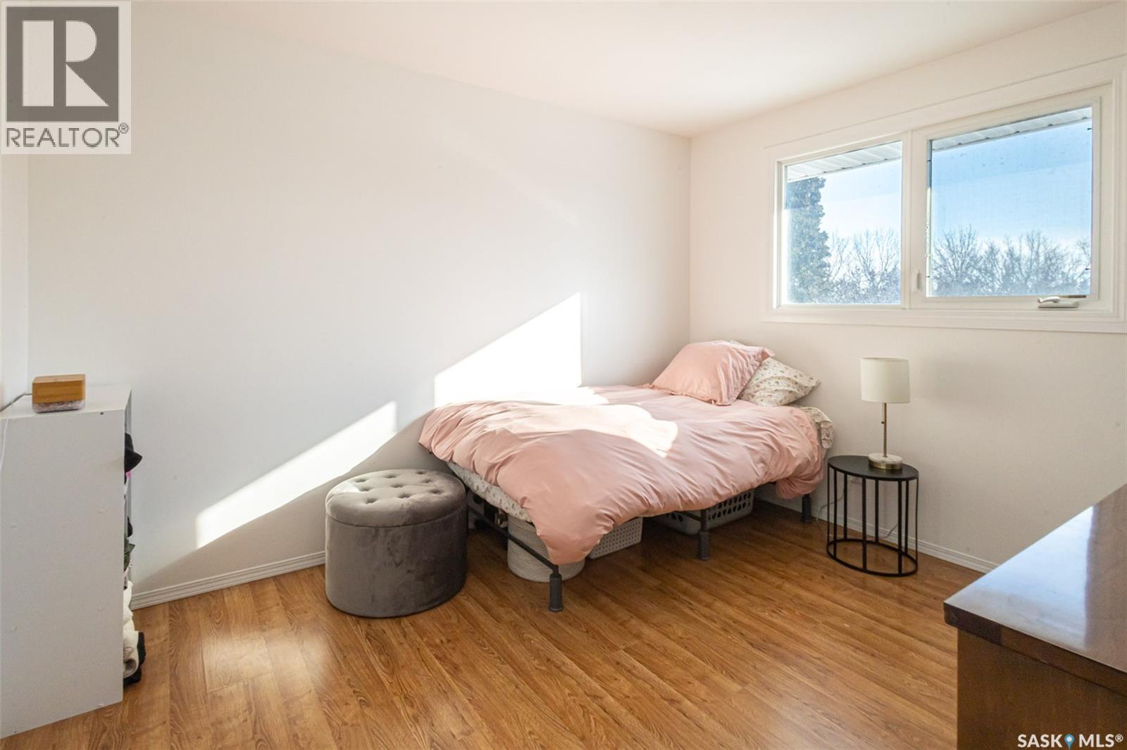 78 Degeer Crescent, Saskatoon, Saskatchewan  S7H 4P7 - Photo 27 - SK030570