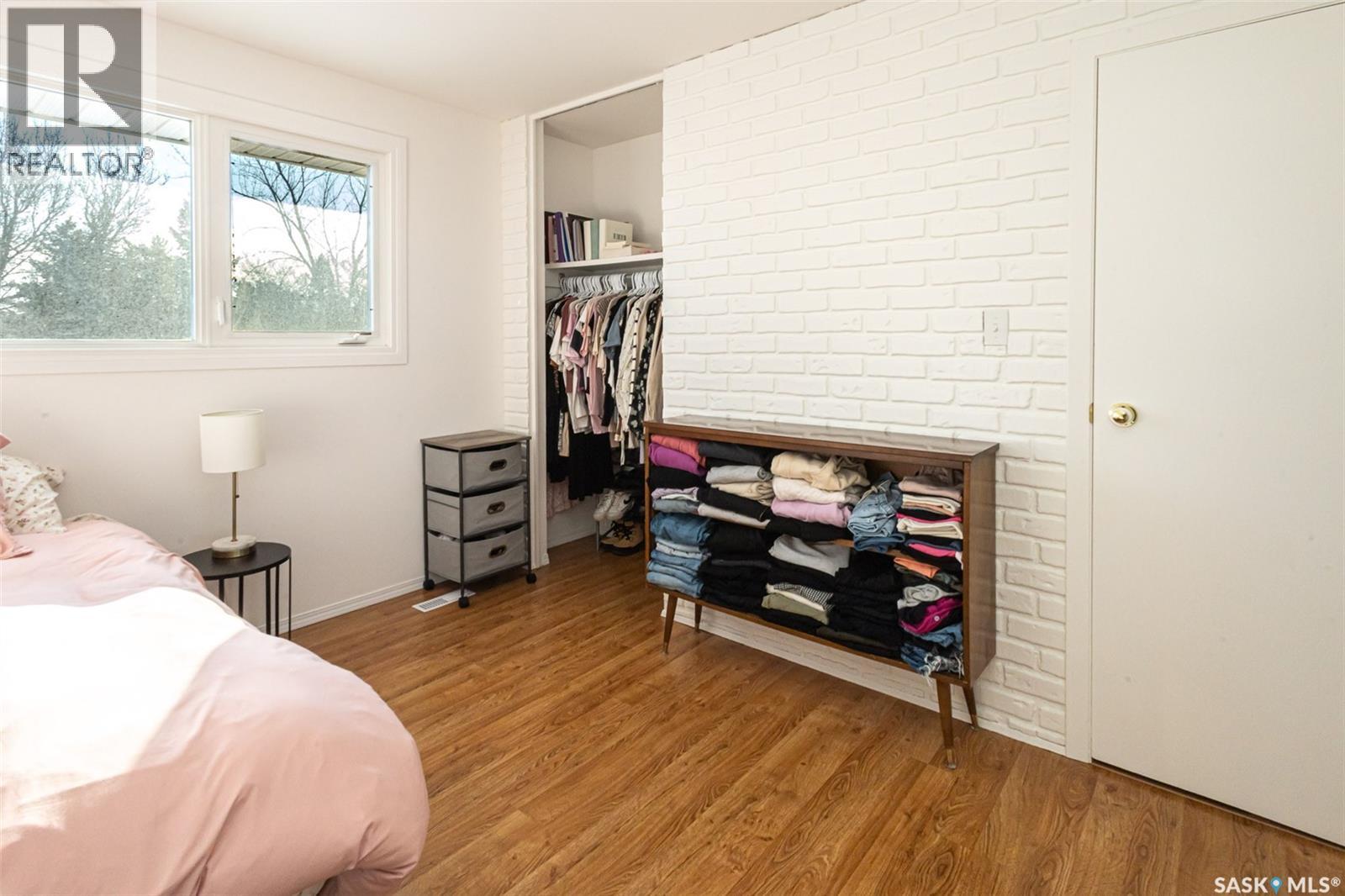 78 Degeer Crescent, Saskatoon, Saskatchewan  S7H 4P7 - Photo 28 - SK030570