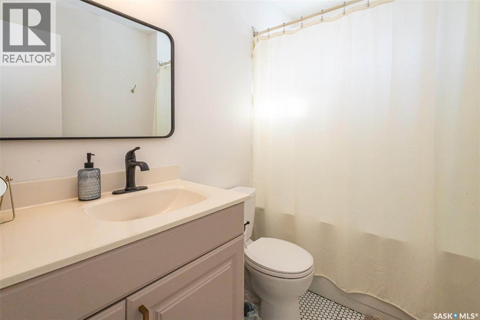 78 Degeer Crescent, Saskatoon, Saskatchewan  S7H 4P7 - Photo 29 - SK030570