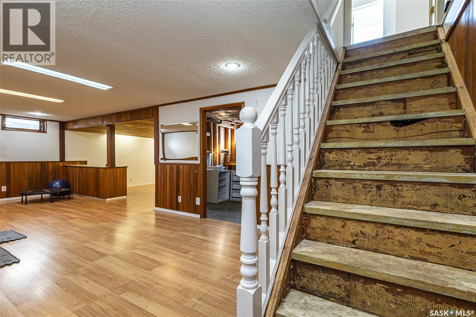 78 Degeer Crescent, Saskatoon, Saskatchewan  S7H 4P7 - Photo 30 - SK030570