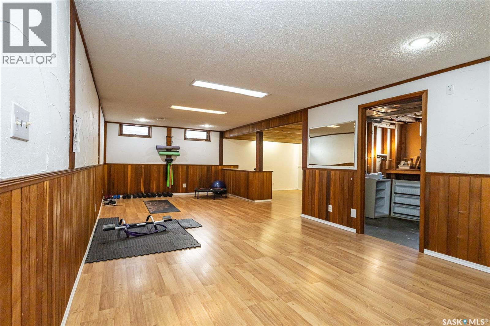 78 Degeer Crescent, Saskatoon, Saskatchewan  S7H 4P7 - Photo 31 - SK030570