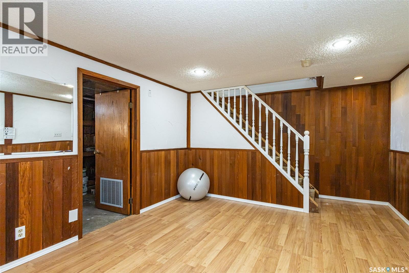 78 Degeer Crescent, Saskatoon, Saskatchewan  S7H 4P7 - Photo 32 - SK030570