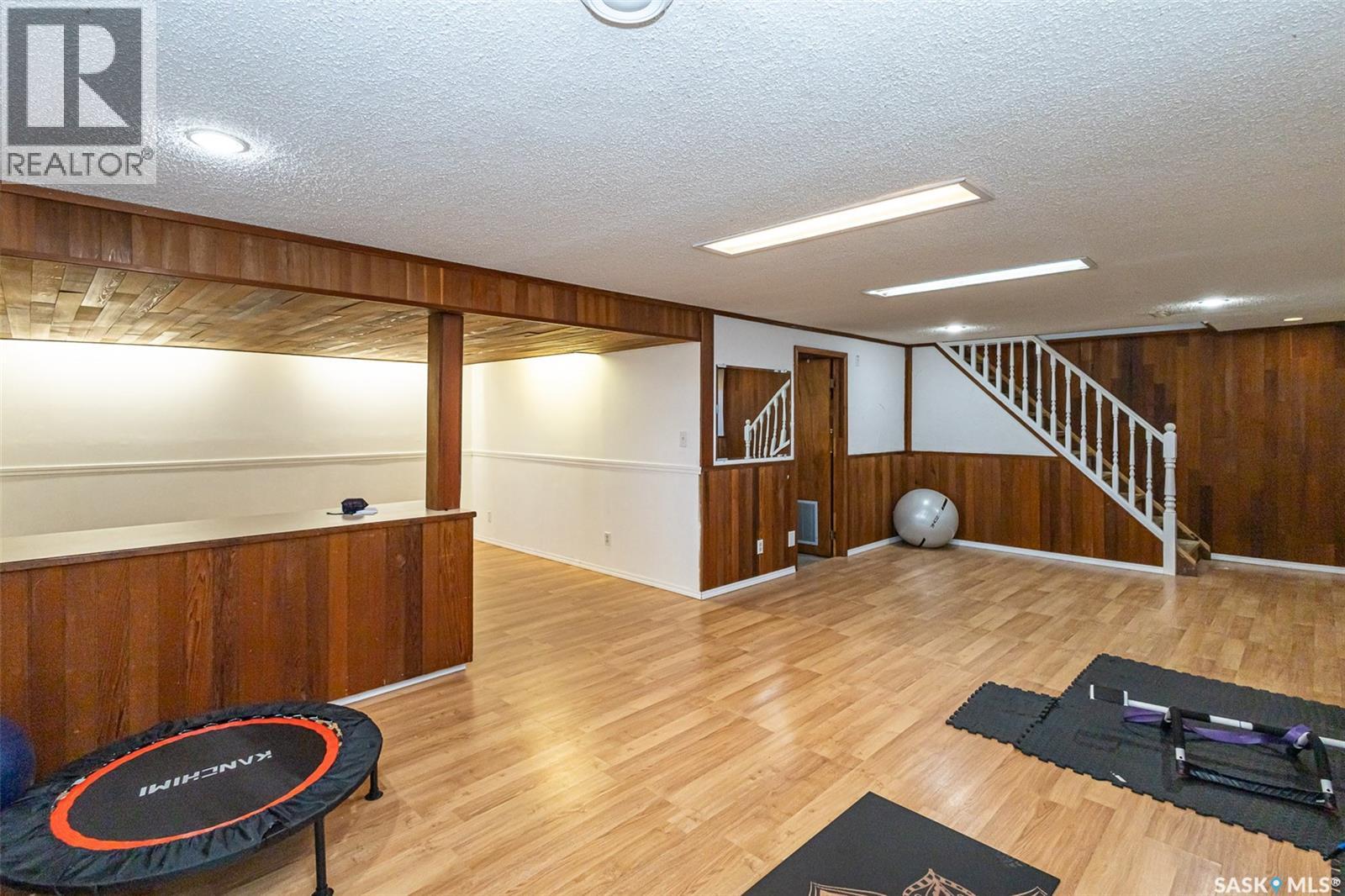 78 Degeer Crescent, Saskatoon, Saskatchewan  S7H 4P7 - Photo 33 - SK030570