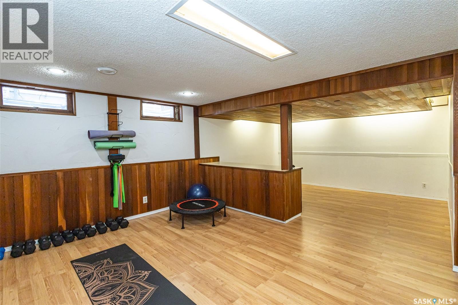 78 Degeer Crescent, Saskatoon, Saskatchewan  S7H 4P7 - Photo 34 - SK030570