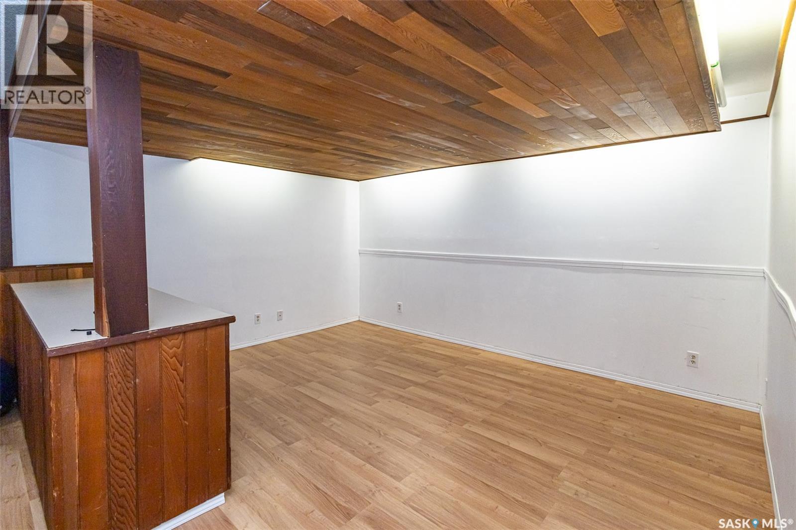 78 Degeer Crescent, Saskatoon, Saskatchewan  S7H 4P7 - Photo 35 - SK030570