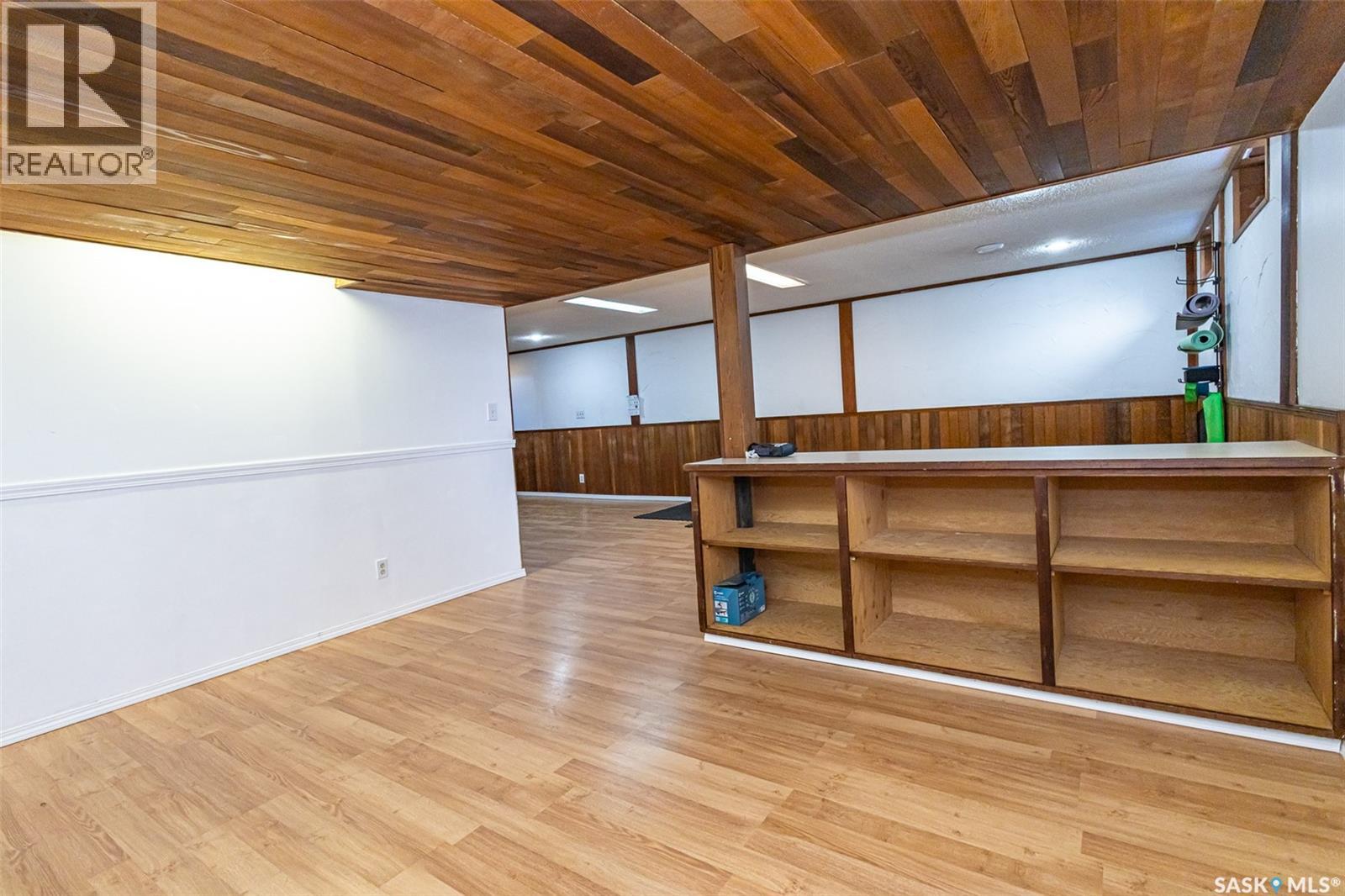 78 Degeer Crescent, Saskatoon, Saskatchewan  S7H 4P7 - Photo 36 - SK030570