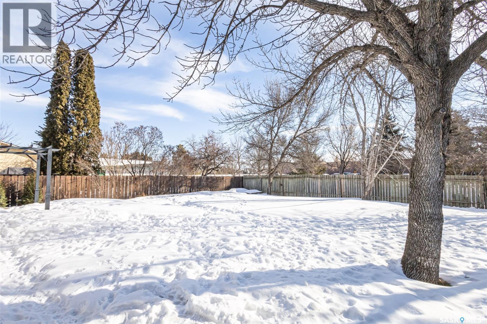 78 Degeer Crescent, Saskatoon, Saskatchewan  S7H 4P7 - Photo 41 - SK030570