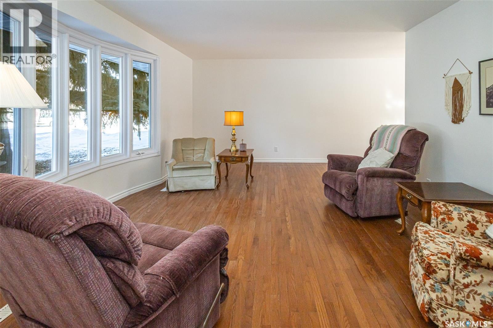 78 Degeer Crescent, Saskatoon, Saskatchewan  S7H 4P7 - Photo 6 - SK030570