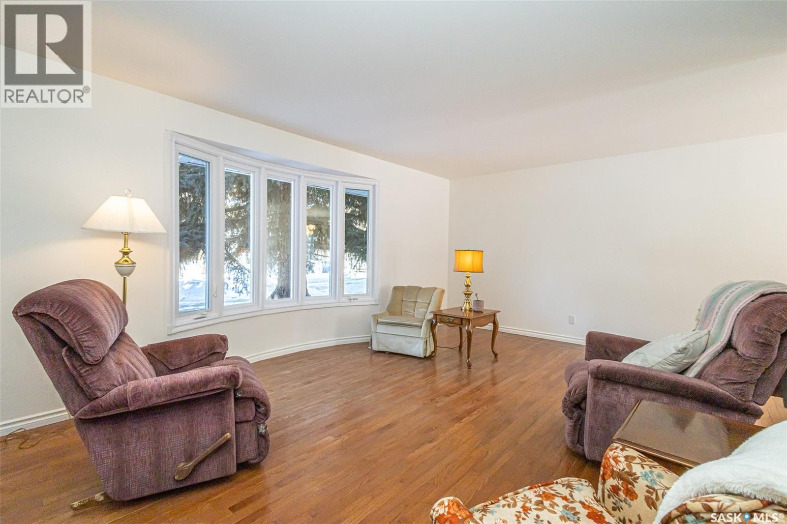 78 Degeer Crescent, Saskatoon, Saskatchewan  S7H 4P7 - Photo 7 - SK030570