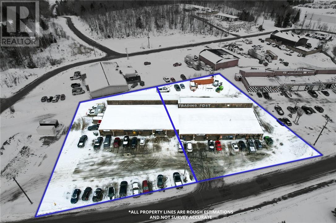 14 Oakland Boulevard, Elliot Lake, Ontario  P5A 2T1 - Photo 10 - 2126707