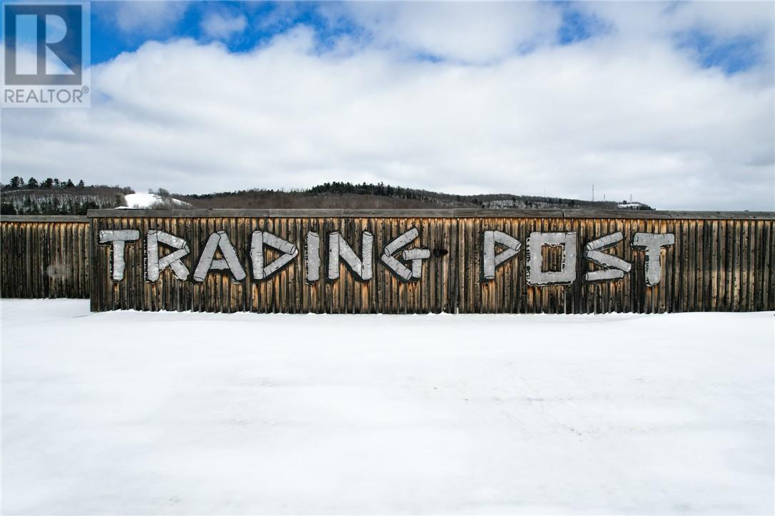 14 Oakland Boulevard, Elliot Lake, Ontario  P5A 2T1 - Photo 11 - 2126707