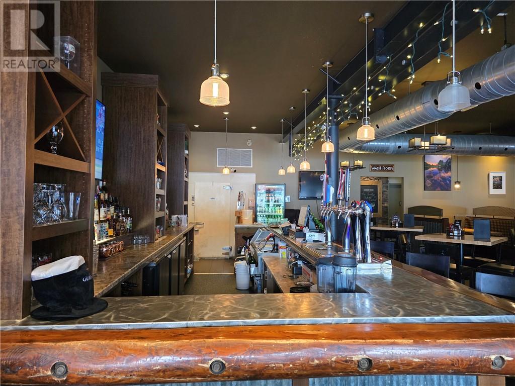 14 Oakland Boulevard, Elliot Lake, Ontario  P5A 2T1 - Photo 14 - 2126707