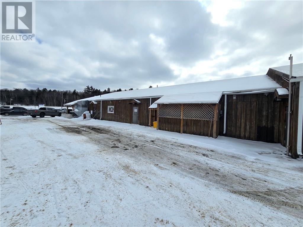 14 Oakland Boulevard, Elliot Lake, Ontario  P5A 2T1 - Photo 15 - 2126707