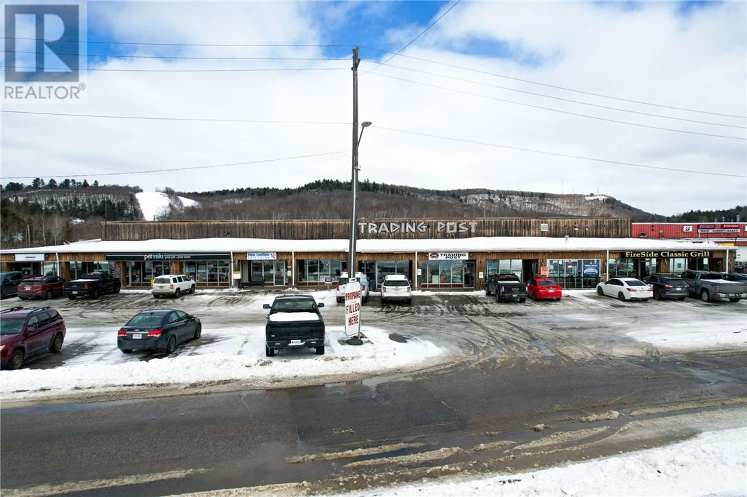 14 Oakland Boulevard, Elliot Lake, Ontario  P5A 2T1 - Photo 20 - 2126707