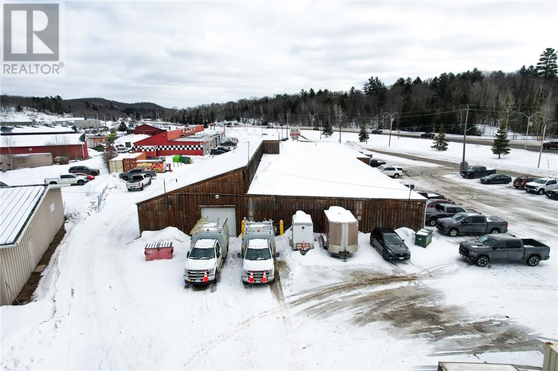 14 Oakland Boulevard, Elliot Lake, Ontario  P5A 2T1 - Photo 5 - 2126707