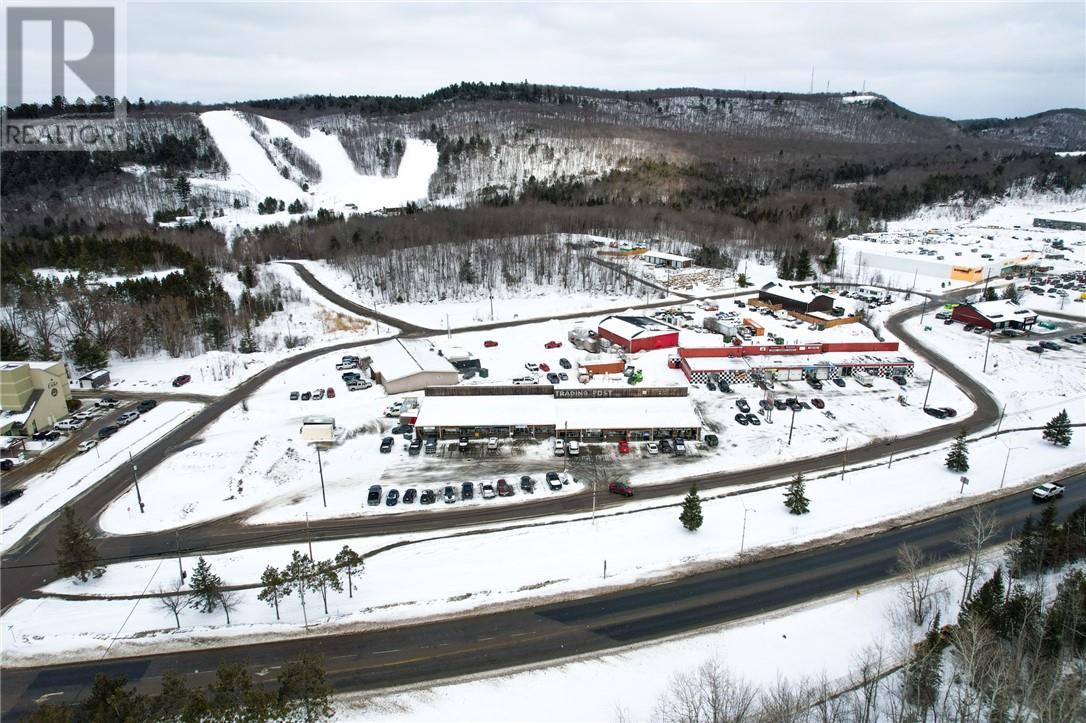 14 Oakland Boulevard, Elliot Lake, Ontario  P5A 2T1 - Photo 6 - 2126707