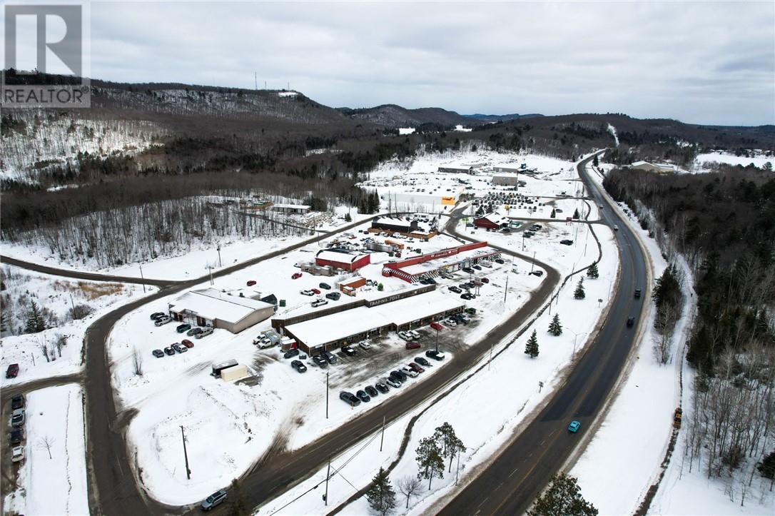 14 Oakland Boulevard, Elliot Lake, Ontario  P5A 2T1 - Photo 7 - 2126707