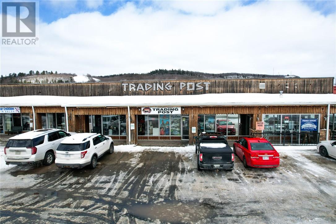 14 Oakland Boulevard, Elliot Lake, Ontario  P5A 2T1 - Photo 8 - 2126707