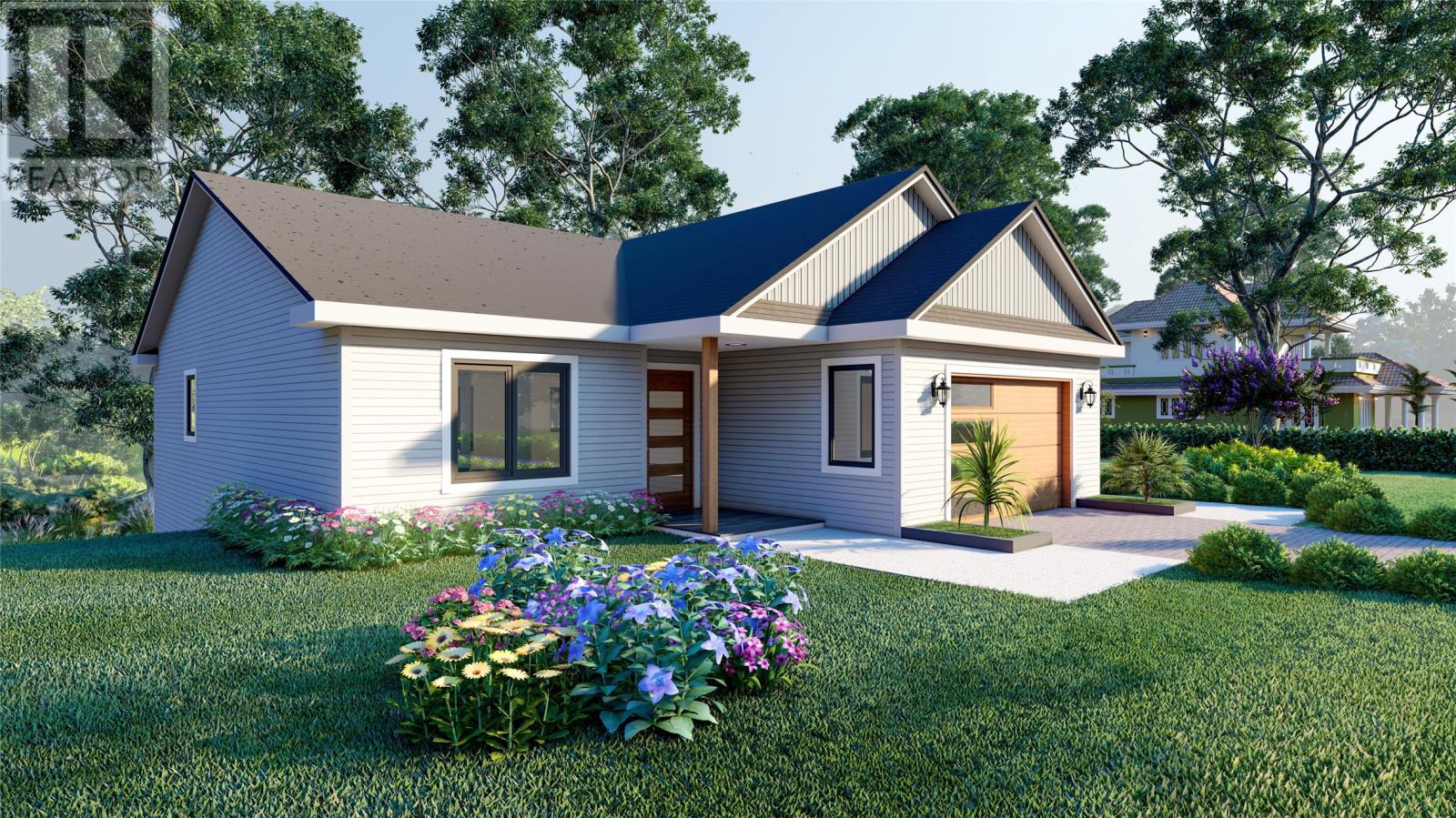 70 Readers Hill Road, Conception Bay South, Newfoundland & Labrador  A1W 5B9 - Photo 2 - 1295265