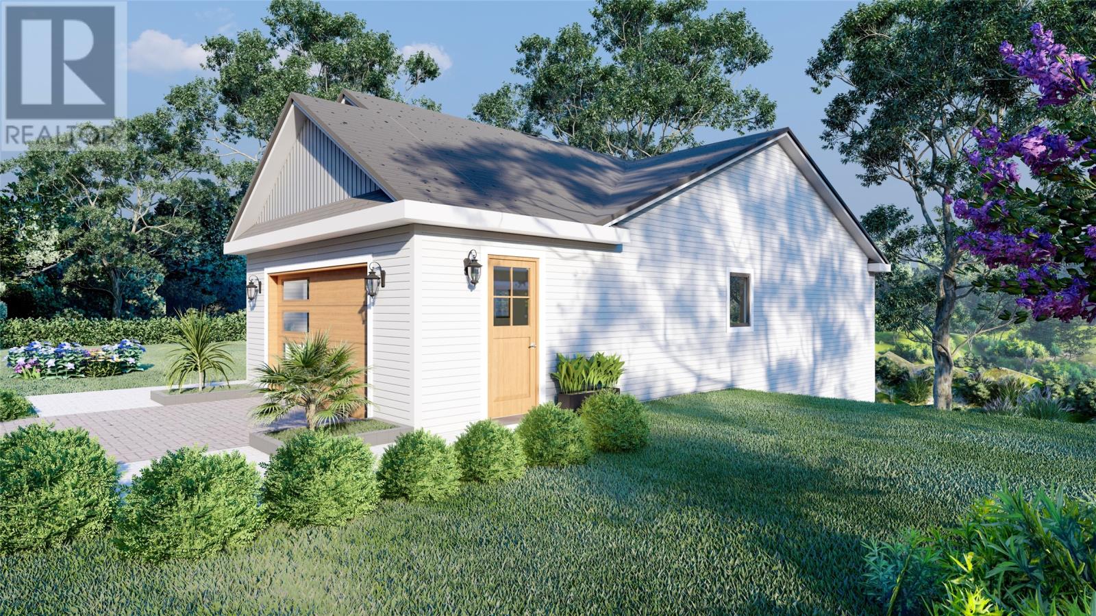 70 Readers Hill Road, Conception Bay South, Newfoundland & Labrador  A1W 5B9 - Photo 3 - 1295265