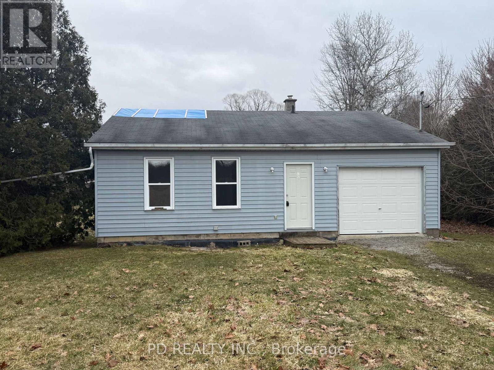 612 HINES ROAD, haldimand (dunnville), Ontario