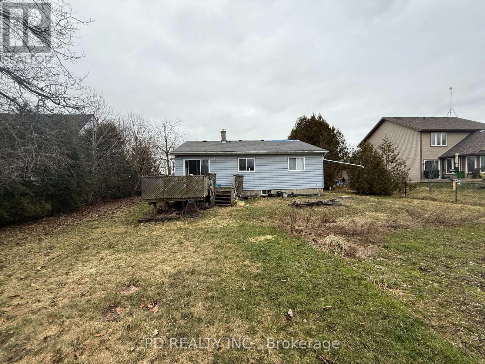 612 Hines Road, Haldimand (Dunnville), Ontario  N1A 2W7 - Photo 11 - X12890040