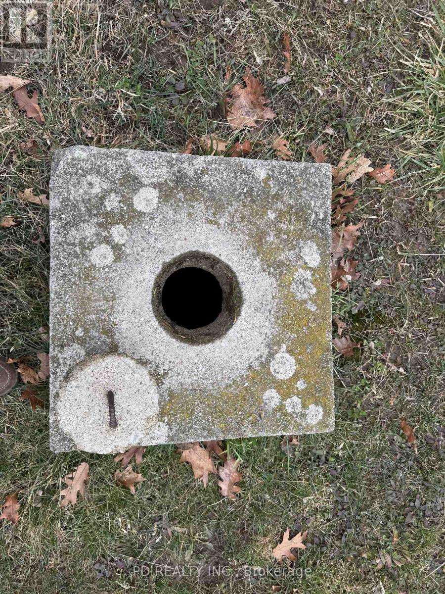 612 Hines Road, Haldimand (Dunnville), Ontario  N1A 2W7 - Photo 14 - X12890040