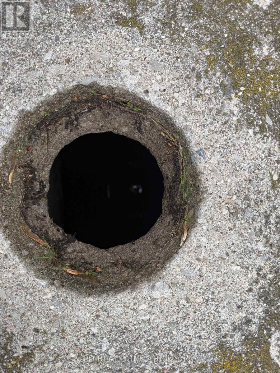 612 Hines Road, Haldimand (Dunnville), Ontario  N1A 2W7 - Photo 15 - X12890040