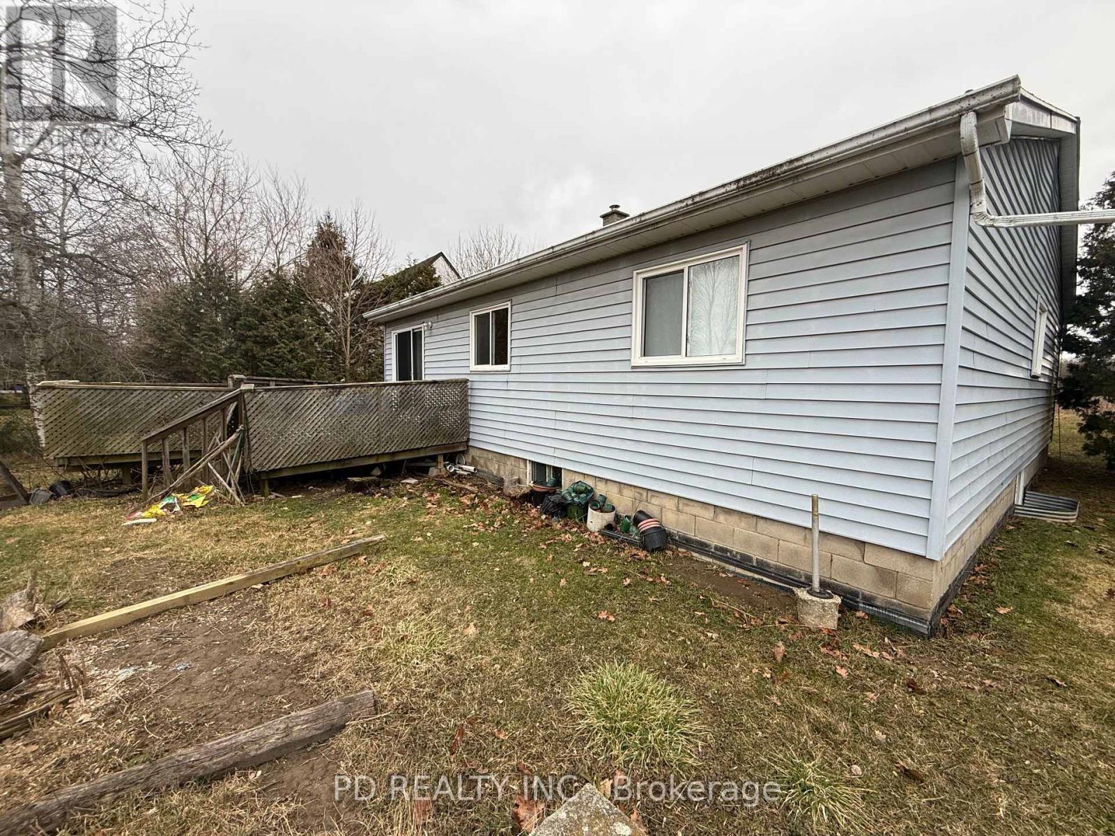 612 Hines Road, Haldimand (Dunnville), Ontario  N1A 2W7 - Photo 16 - X12890040