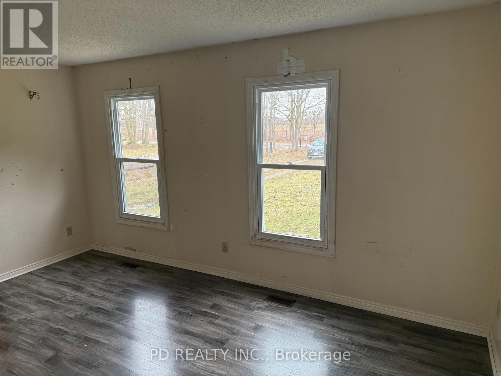 612 Hines Road, Haldimand (Dunnville), Ontario  N1A 2W7 - Photo 19 - X12890040