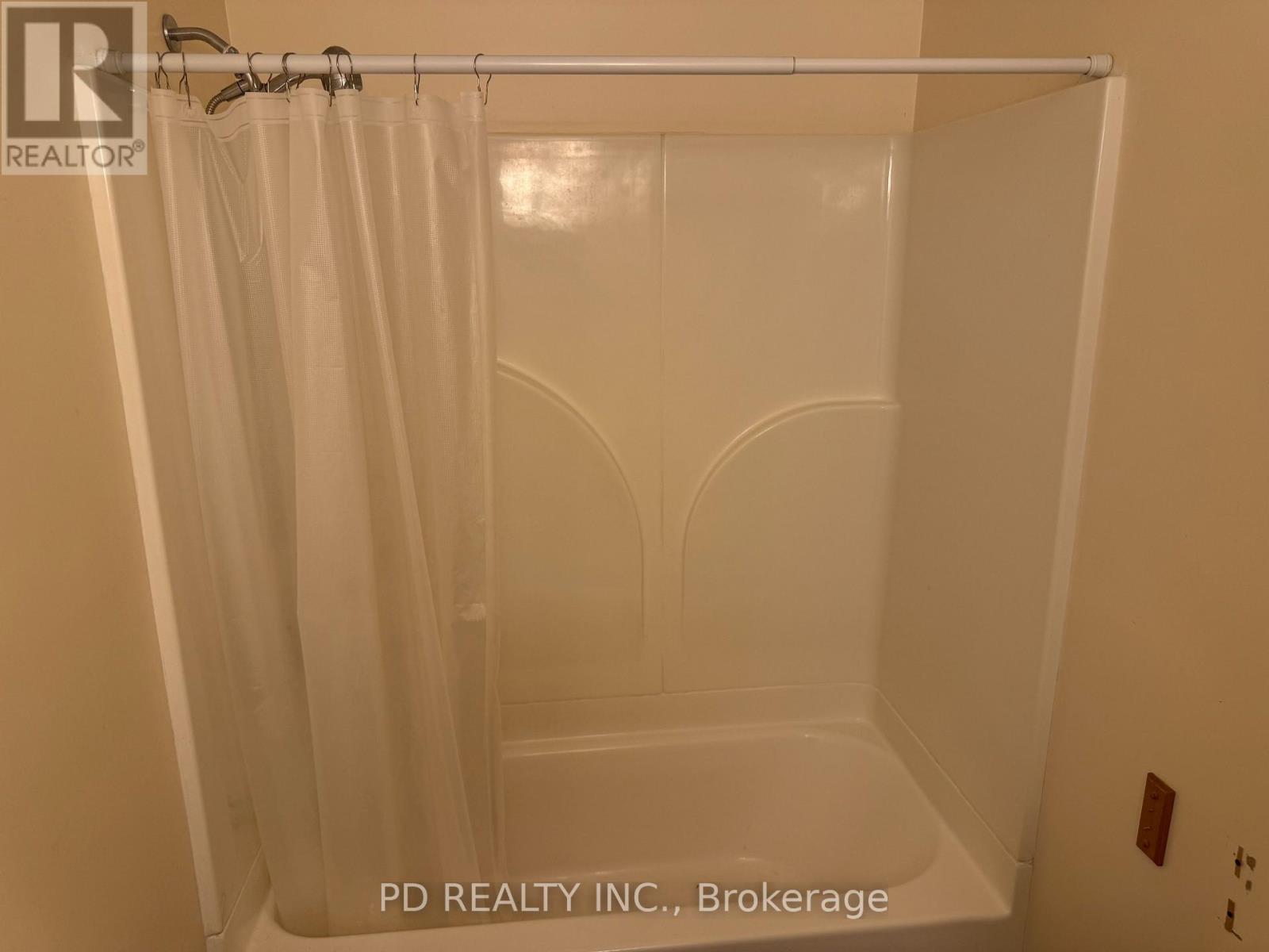 612 Hines Road, Haldimand (Dunnville), Ontario  N1A 2W7 - Photo 22 - X12890040