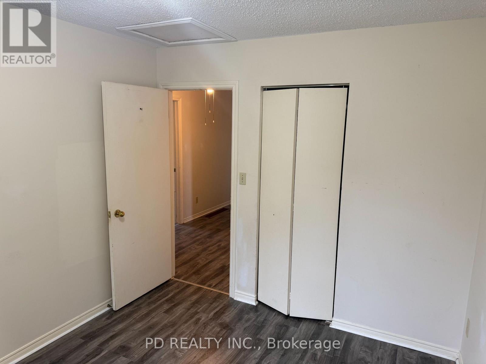 612 Hines Road, Haldimand (Dunnville), Ontario  N1A 2W7 - Photo 25 - X12890040