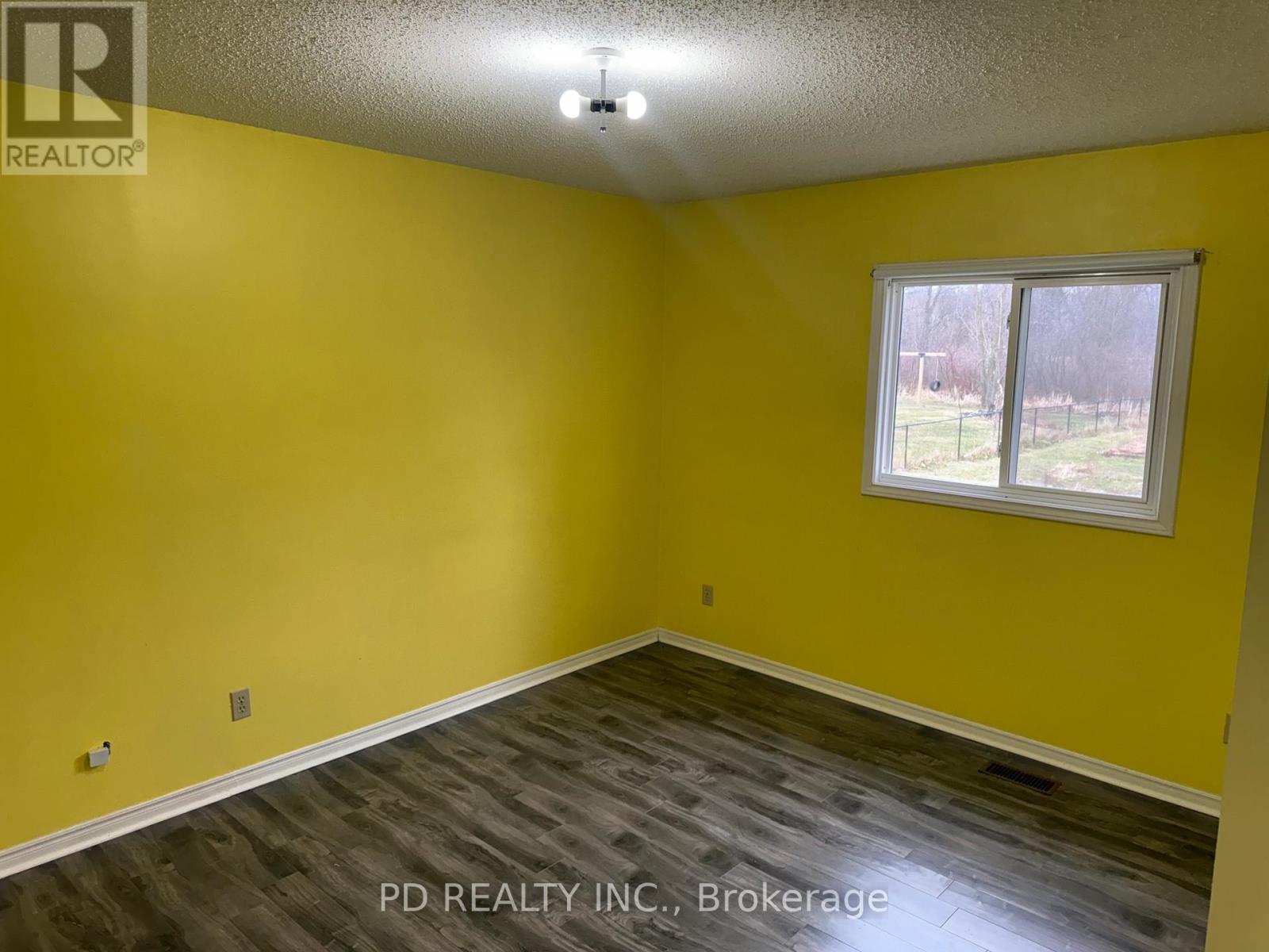 612 Hines Road, Haldimand (Dunnville), Ontario  N1A 2W7 - Photo 26 - X12890040