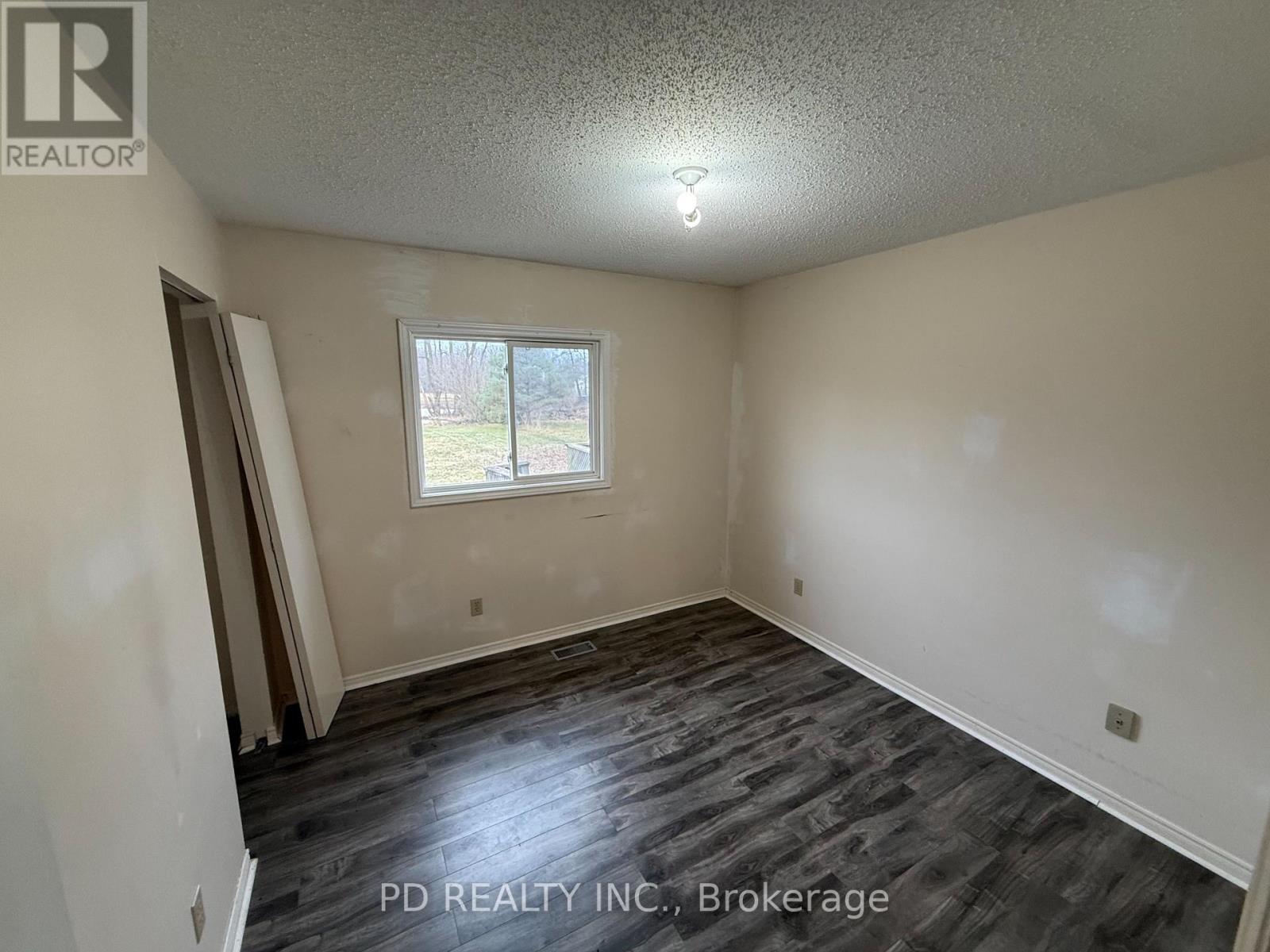 612 Hines Road, Haldimand (Dunnville), Ontario  N1A 2W7 - Photo 27 - X12890040