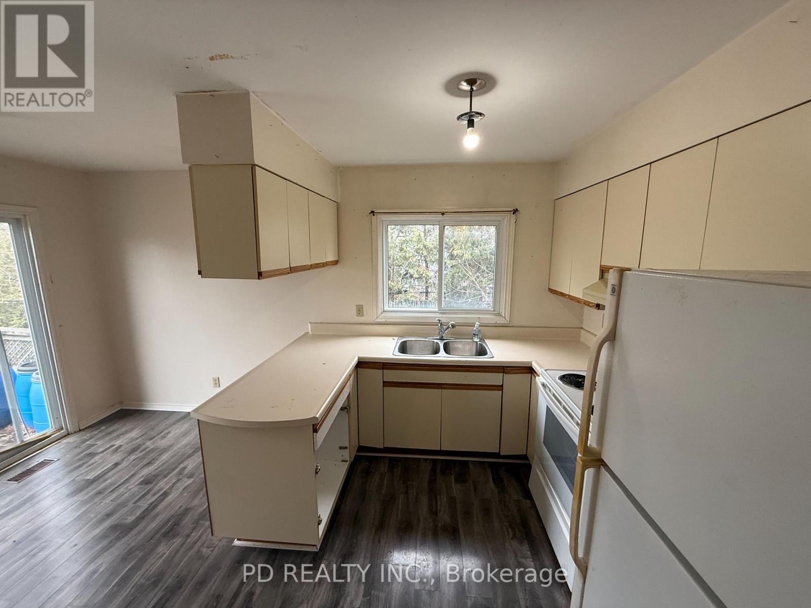 612 Hines Road, Haldimand (Dunnville), Ontario  N1A 2W7 - Photo 29 - X12890040