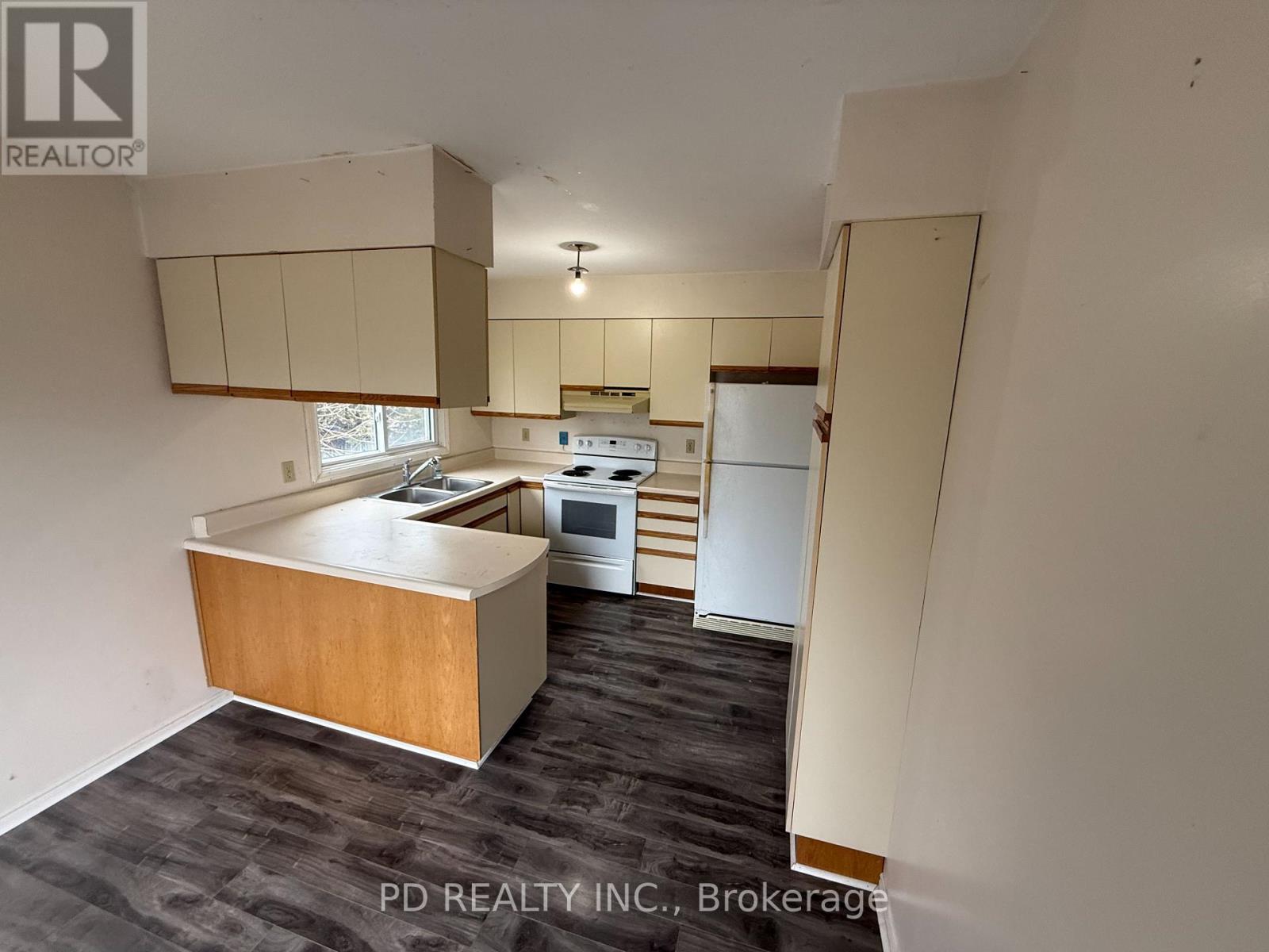 612 Hines Road, Haldimand (Dunnville), Ontario  N1A 2W7 - Photo 30 - X12890040