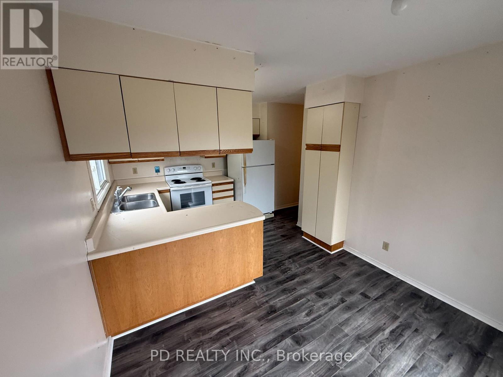 612 Hines Road, Haldimand (Dunnville), Ontario  N1A 2W7 - Photo 31 - X12890040