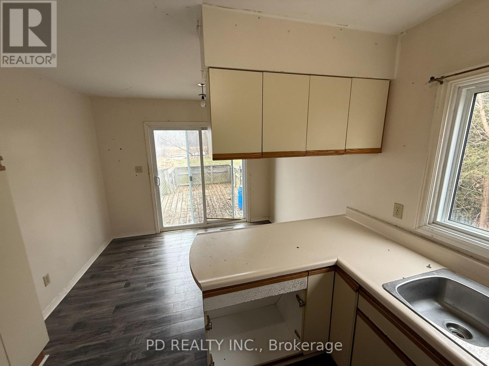 612 Hines Road, Haldimand (Dunnville), Ontario  N1A 2W7 - Photo 32 - X12890040