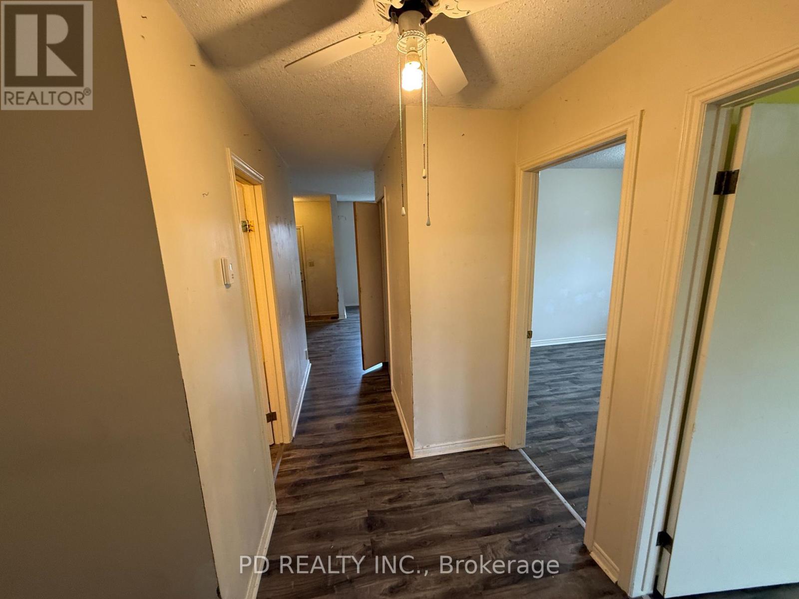 612 Hines Road, Haldimand (Dunnville), Ontario  N1A 2W7 - Photo 33 - X12890040